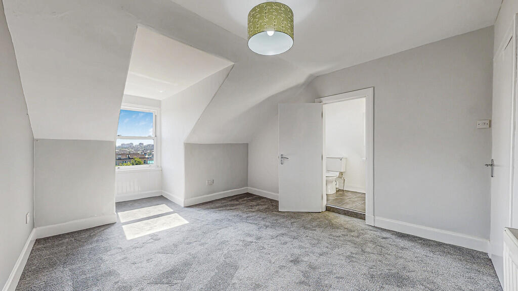 18-print-4 Southp...