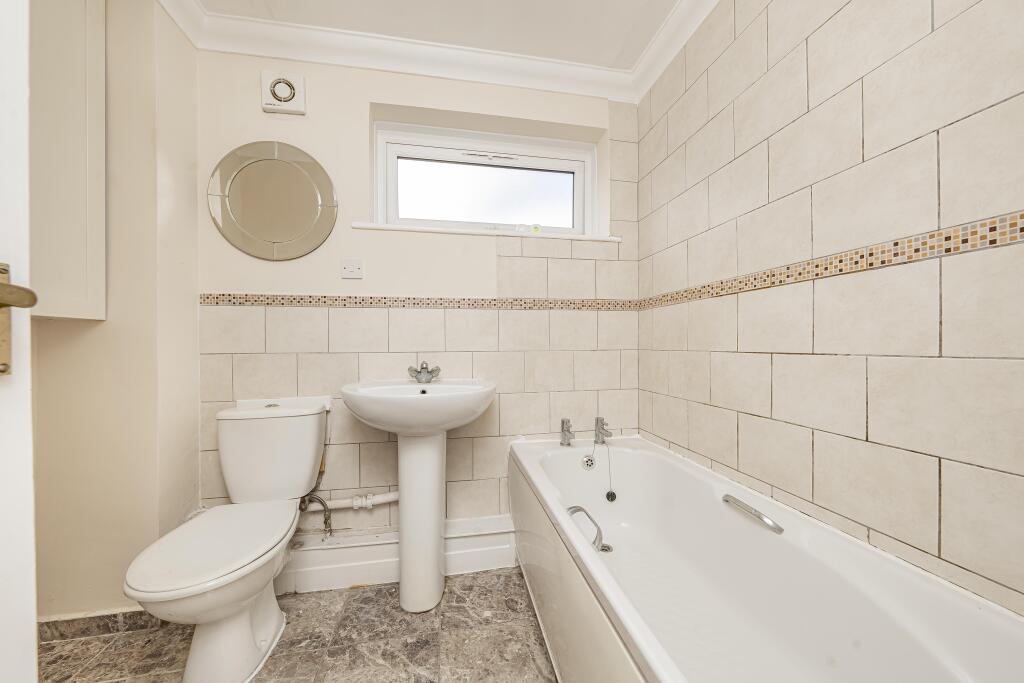 Photo Aug 28 2025, 1