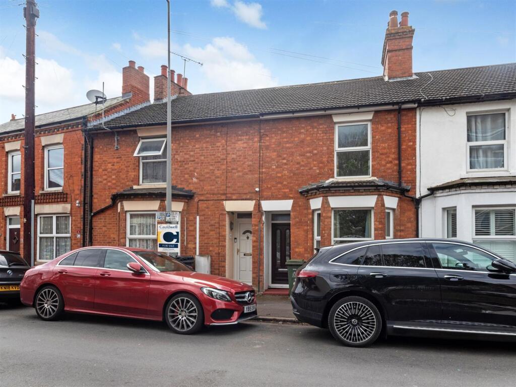 Extended StudyFamily room.jpg.JPG