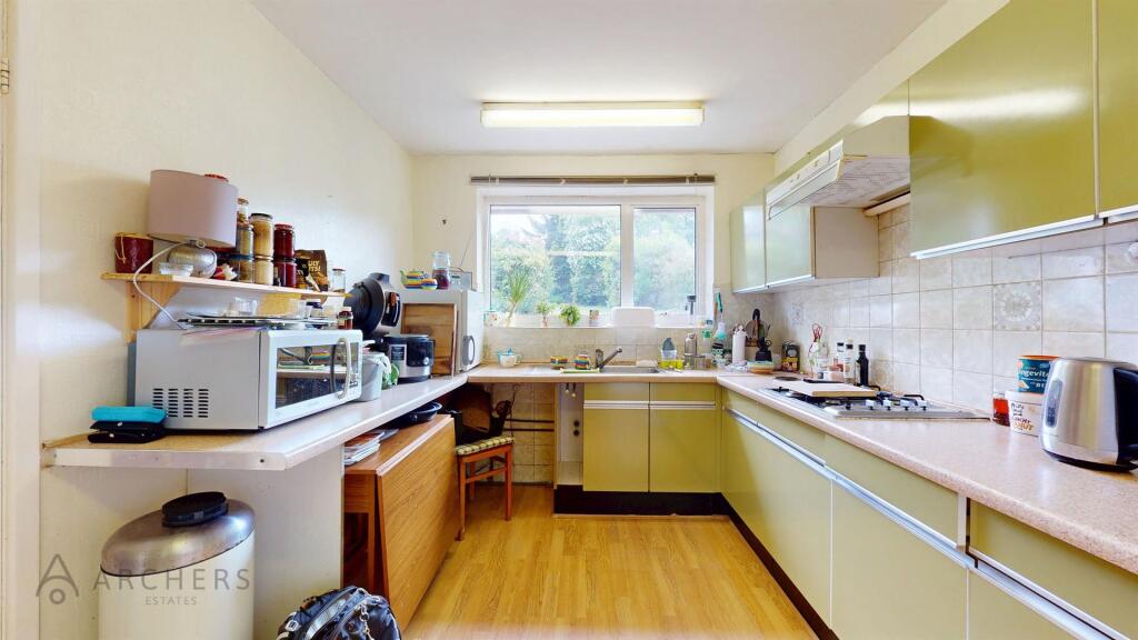 40RochesterRoad(Interior)(7of18).jpg