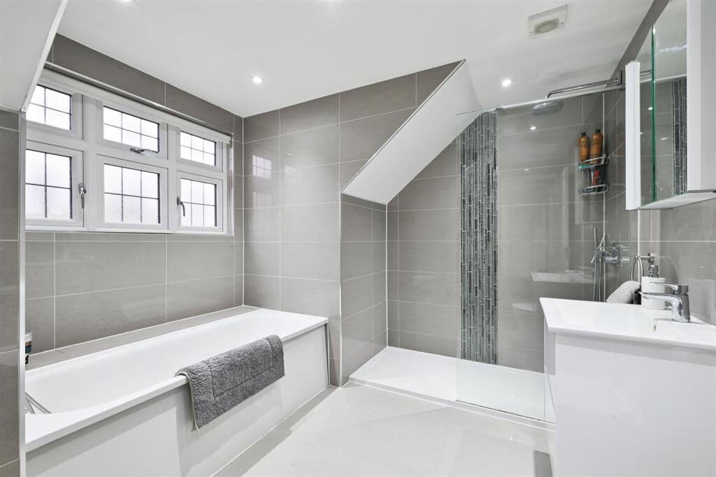 HIGH VIEW, 28- (18).jpg