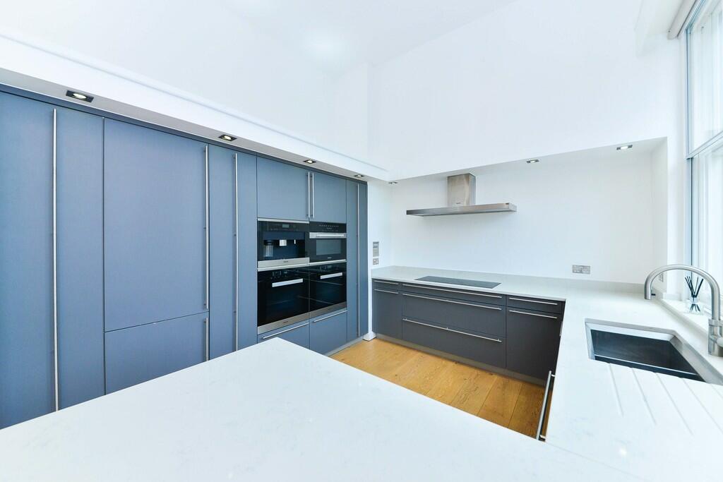 112KEW-Img (21)