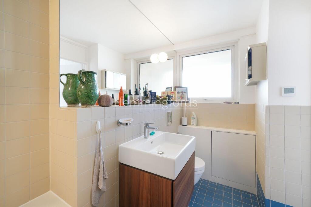 Flat 1, Dorset Court - UtmBnLG68DexzUvr0OuA.jpg