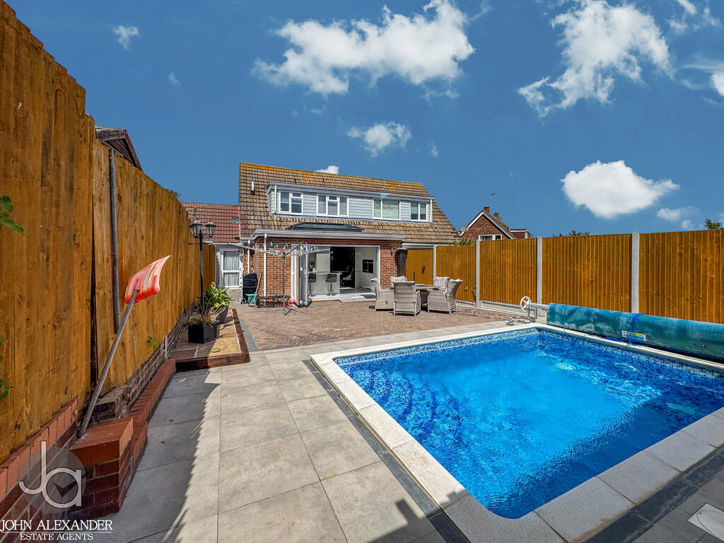 20250707_11360993...