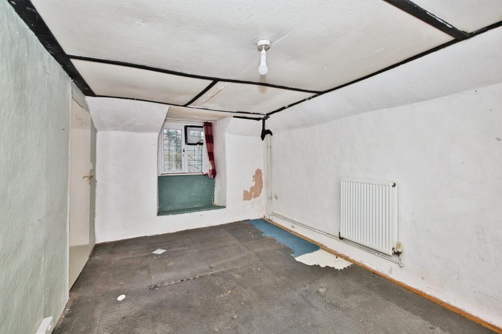 Img 4457 T202511130643.jpg