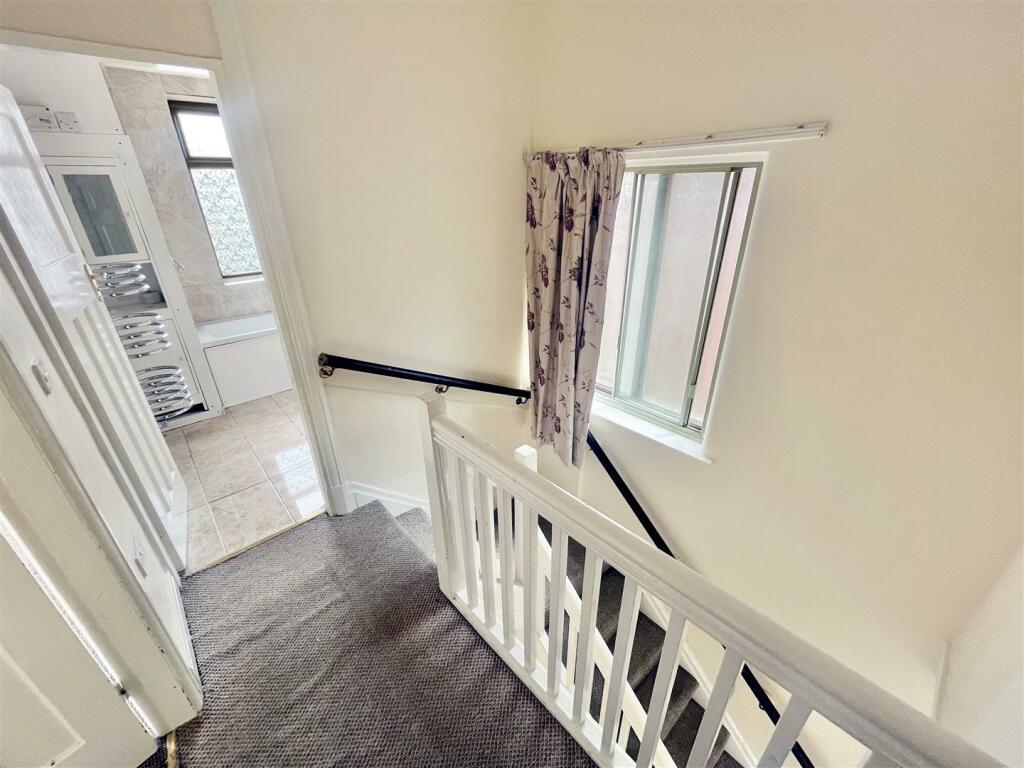 First Floor Hallway.jpg