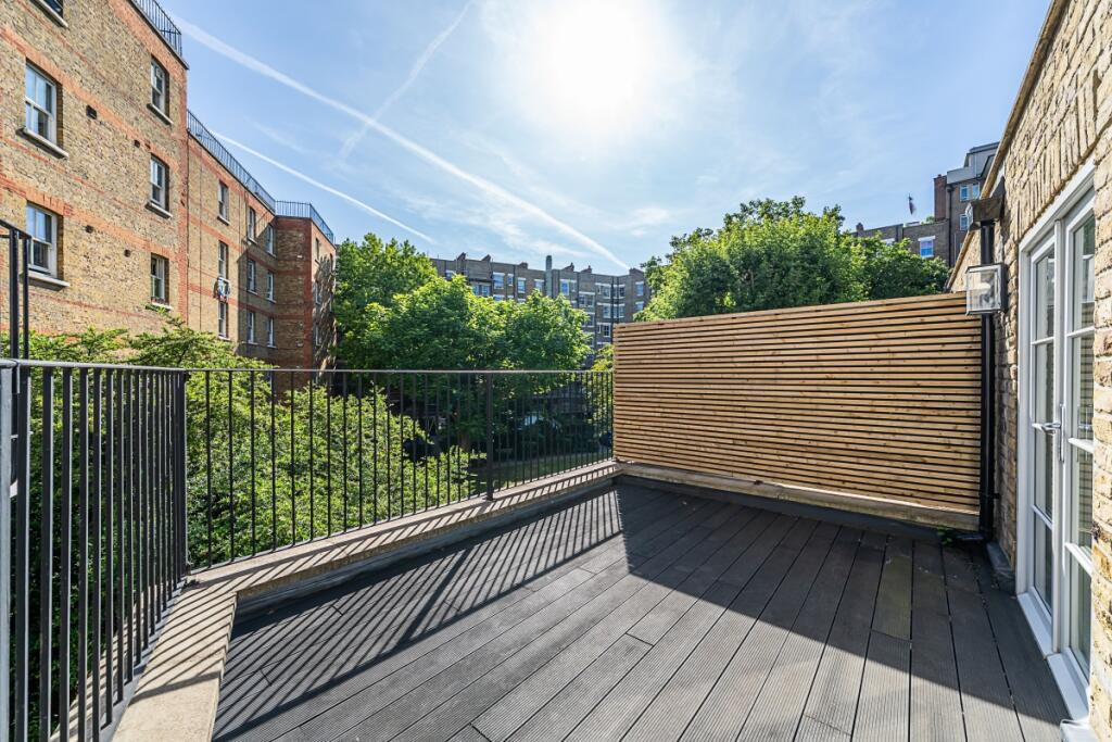 Flat-2-75-Lower-S...