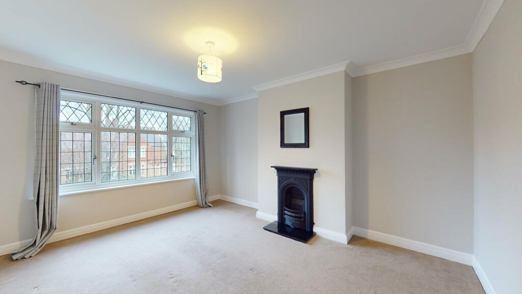 5-St-Chads-Avenue-01122024_162238