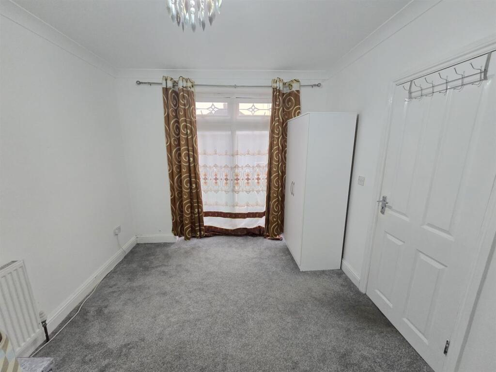 WhatsApp Image 2025-07-31 at 8.53.45 PM (2).jpeg