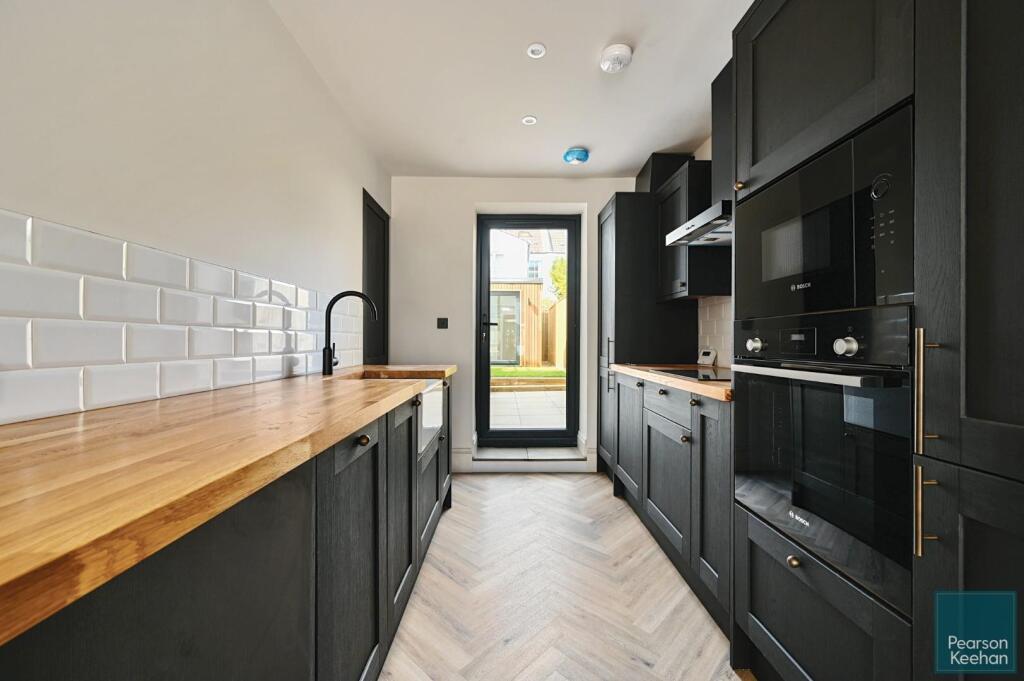 80 WESTBOURNE STREET - BN35PH - PHOTOS (3).jpg