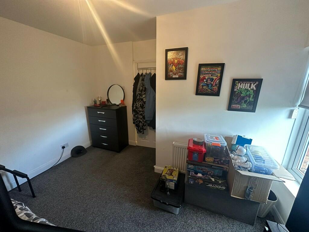 PHOTO-2024-11-15-...