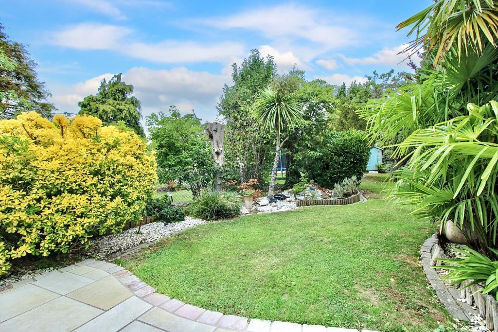 IMG_3483 (Portal Size).jpg