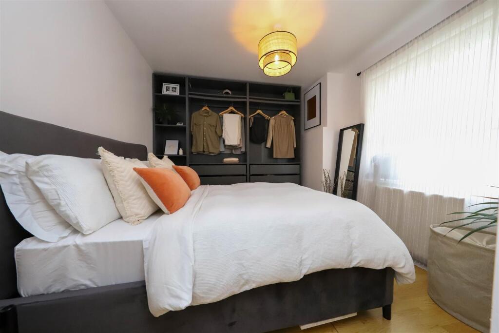 nicholas james montgomery bed 1.jpg