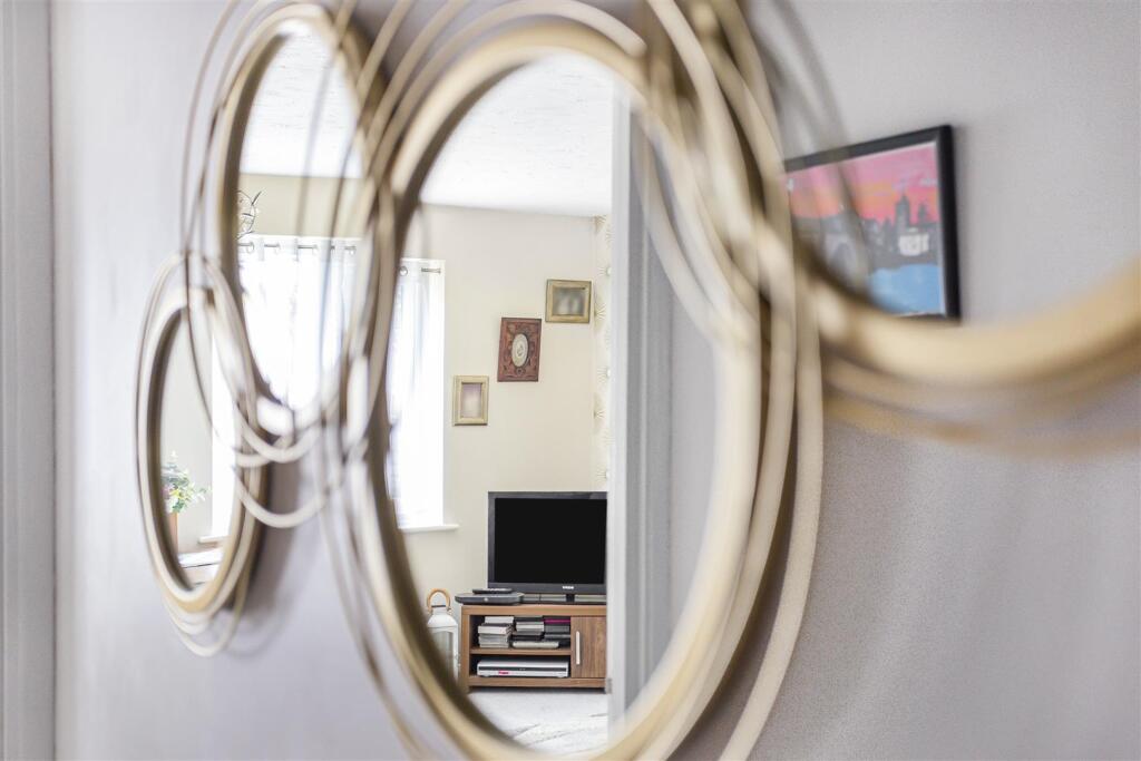 Lifestyle 1 Langridge Mews.JPG