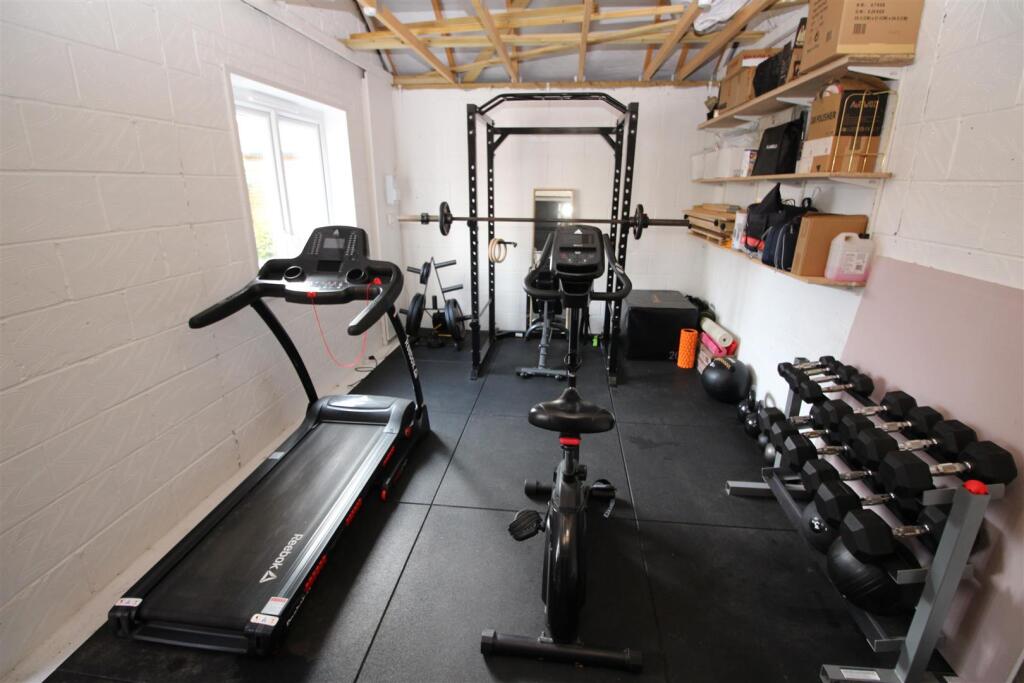 gym.JPG