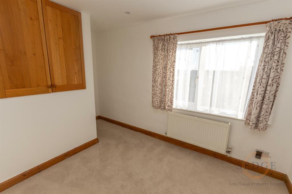 86 high street eye -08.jpg