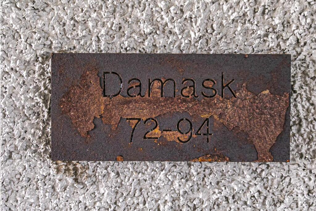 7M3A9077.jpg