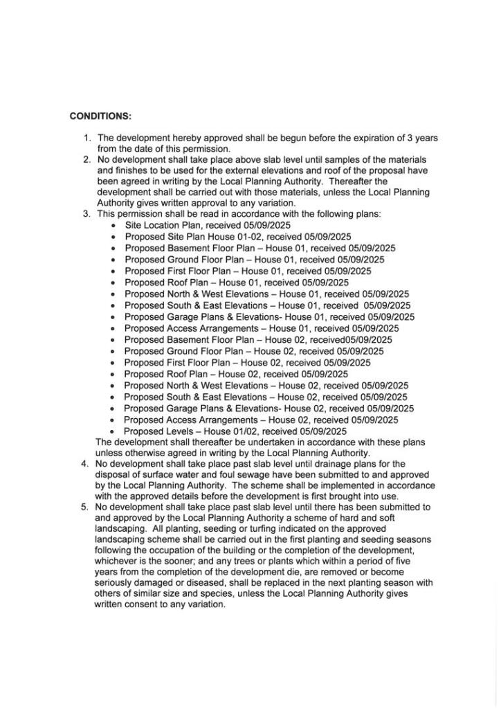Planning Approval Page 2.jpg