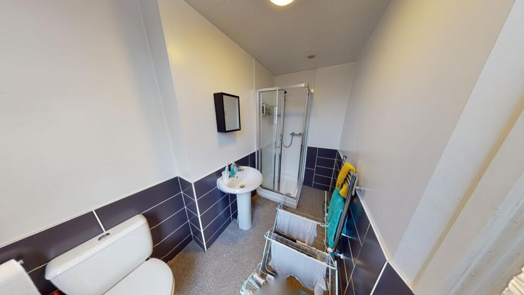 Flat-3-The-Gregory-12192022_153434