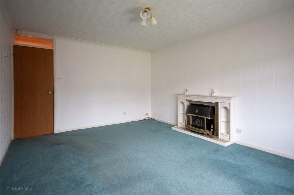 Lounge..jpg