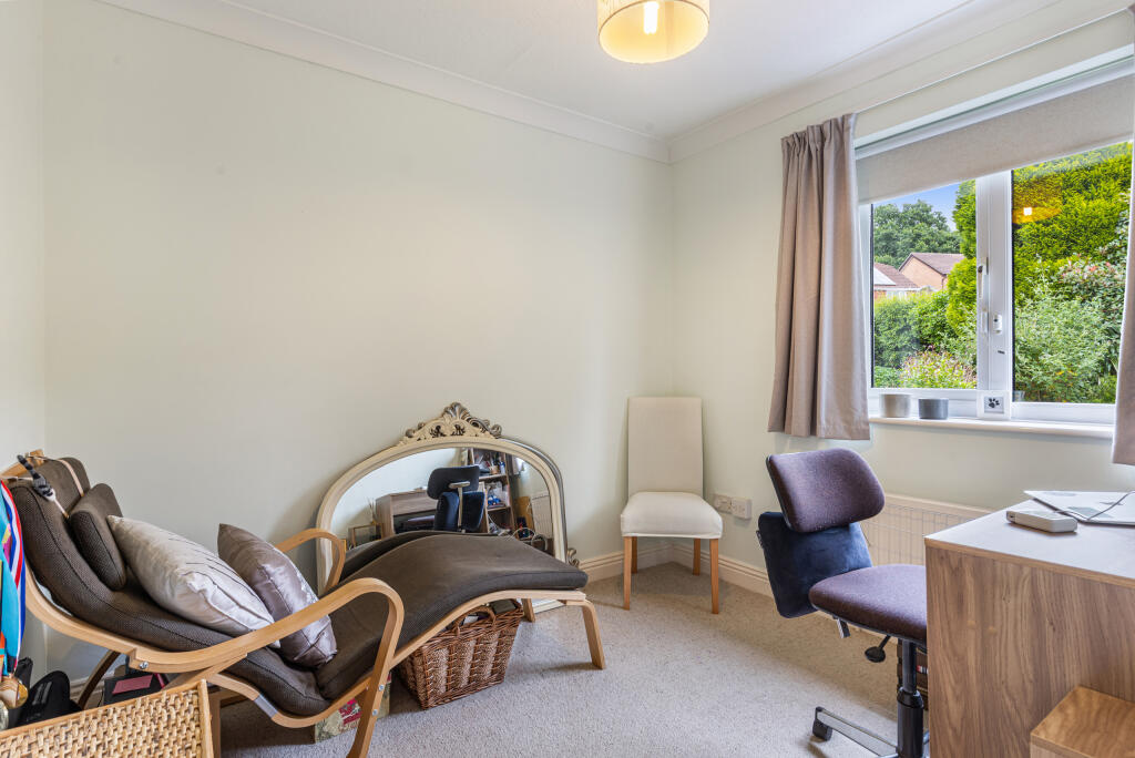 A21 - 36 Lower Fern Road Newton Abbot - 250625