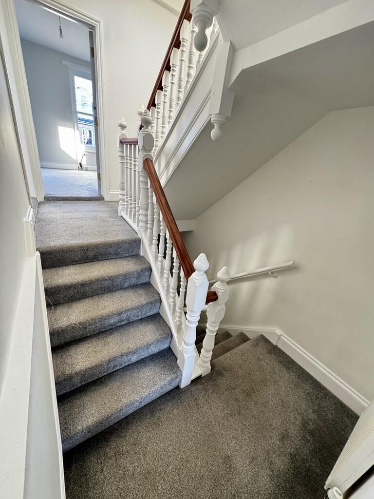 Photo 03-12-2024,...