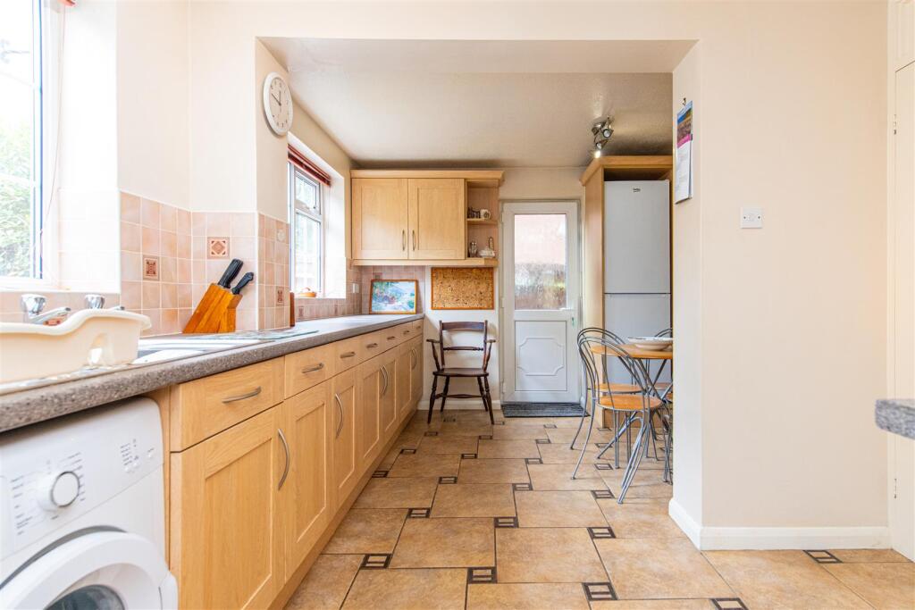 home-098.jpg