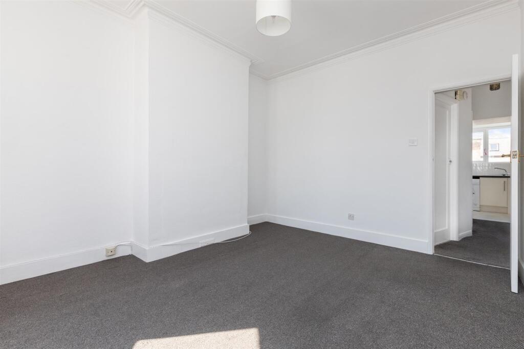 Westbourne Street-3.jpg