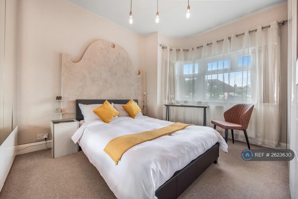 Room 2