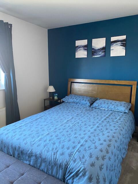 Bedroom 1 (2) 2025.jpeg