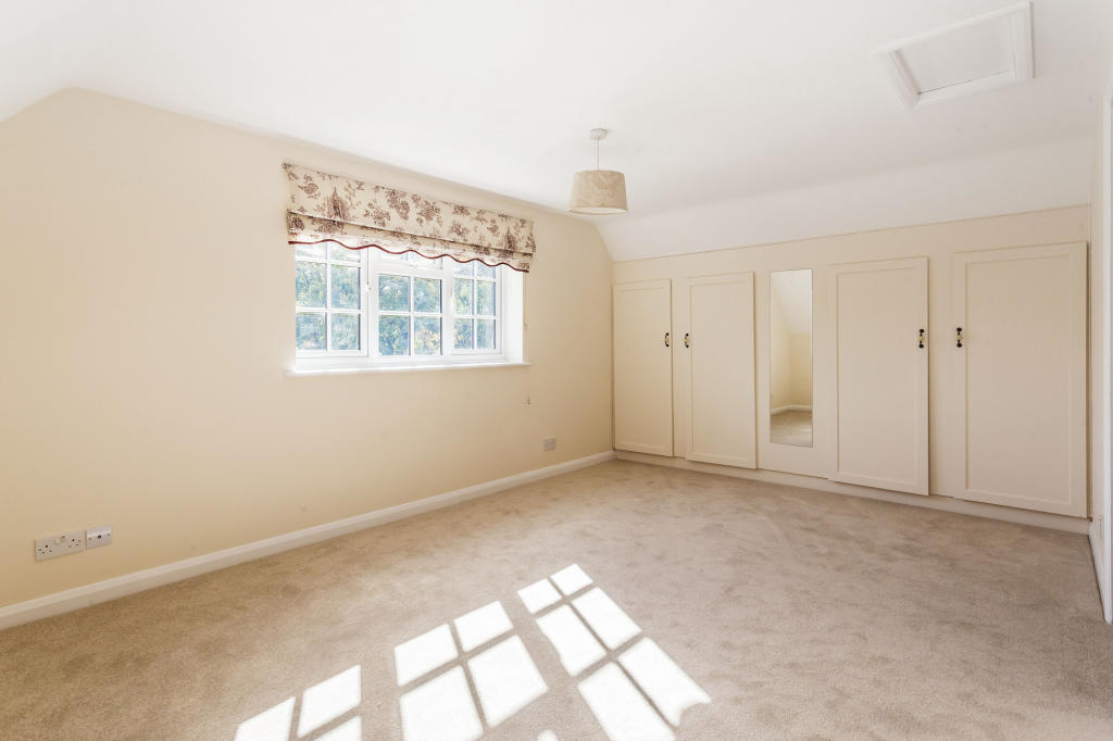 Perren Property
