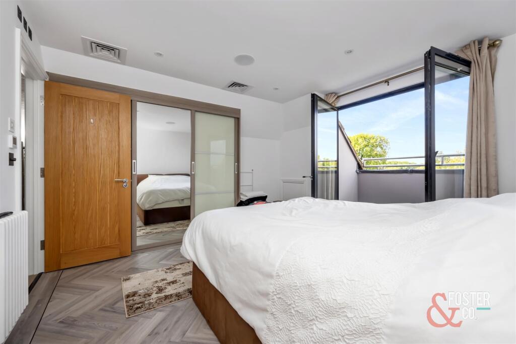 Goldstone Crescent, 57, flat 7-010.jpg