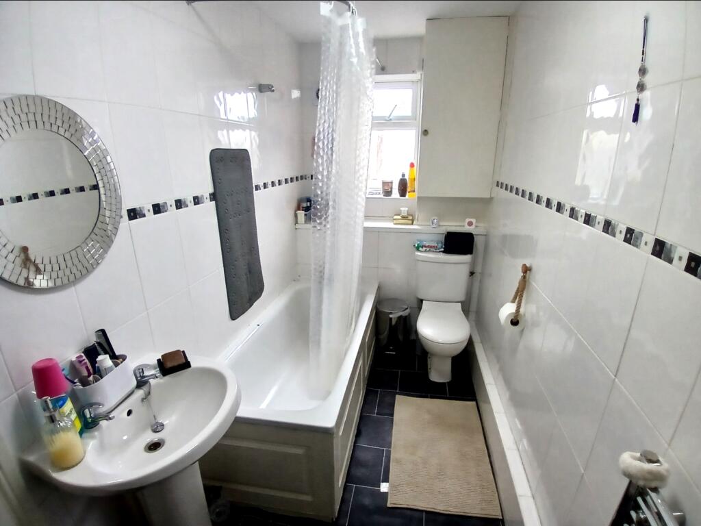 24A BATHROOM