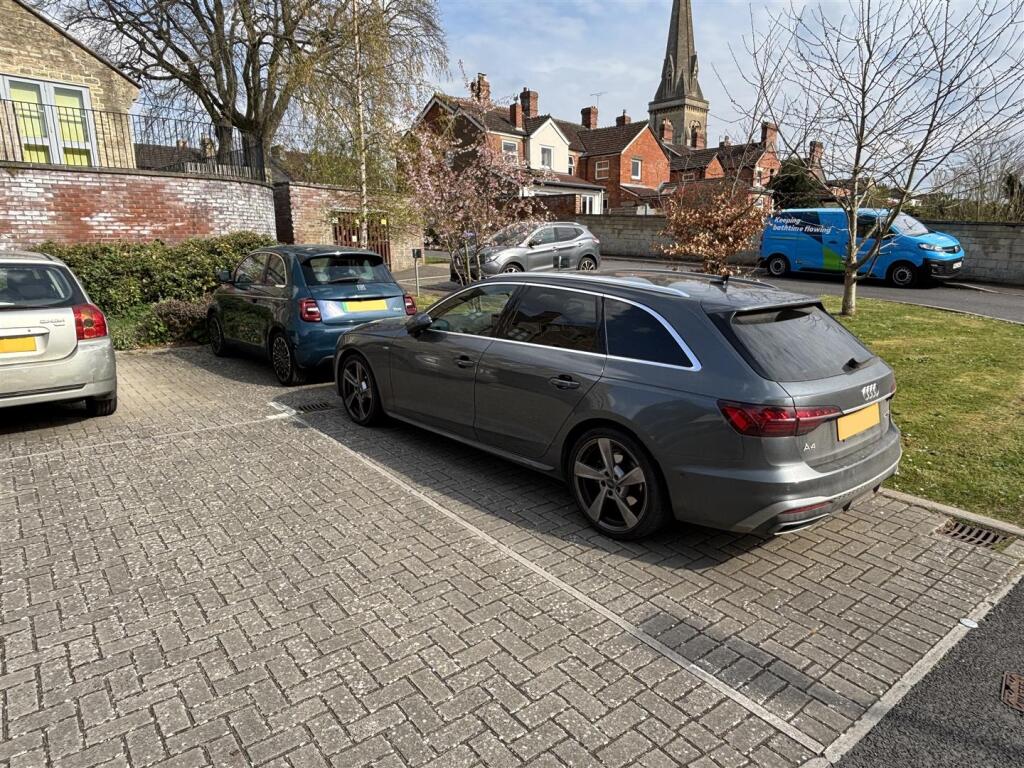 parking.JPG