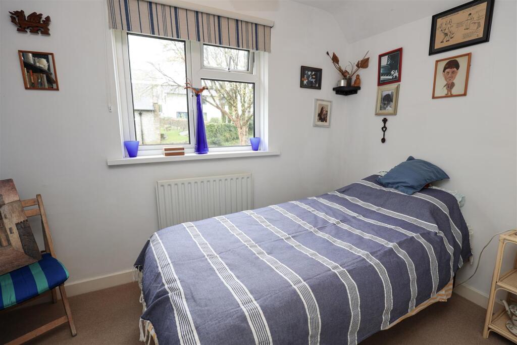 20-3R5A1654 - Copy.jpg