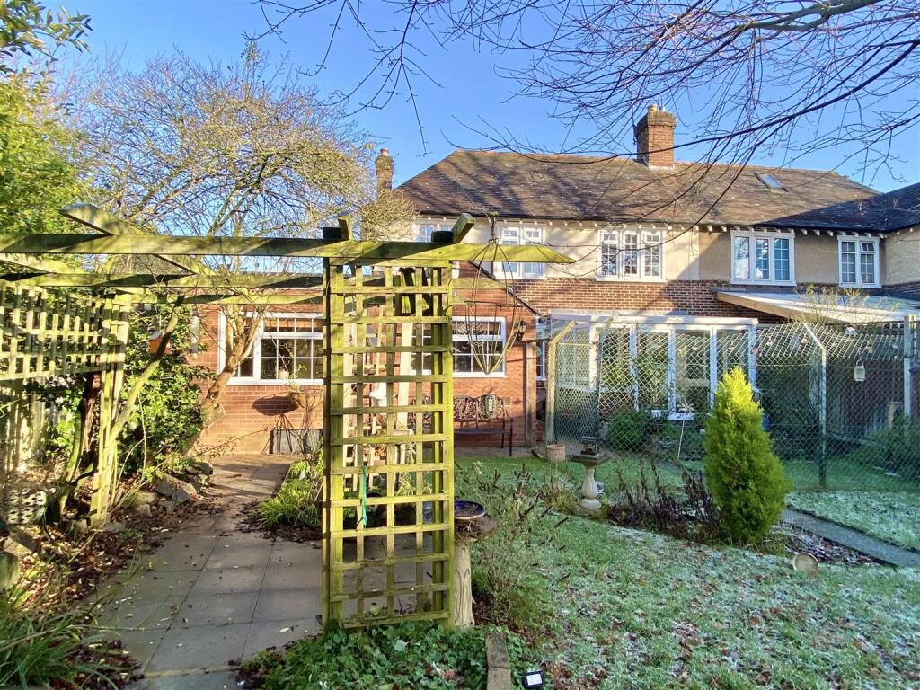 103 Harlescott Lane-3.jpg