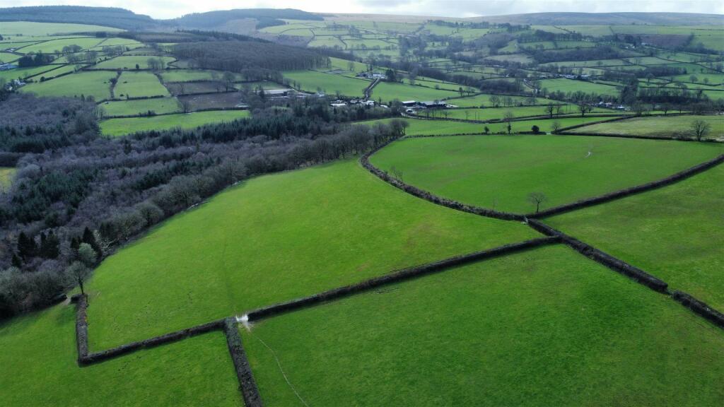 dji_fly_20240318_112840_5_1710761329239_photo_opti