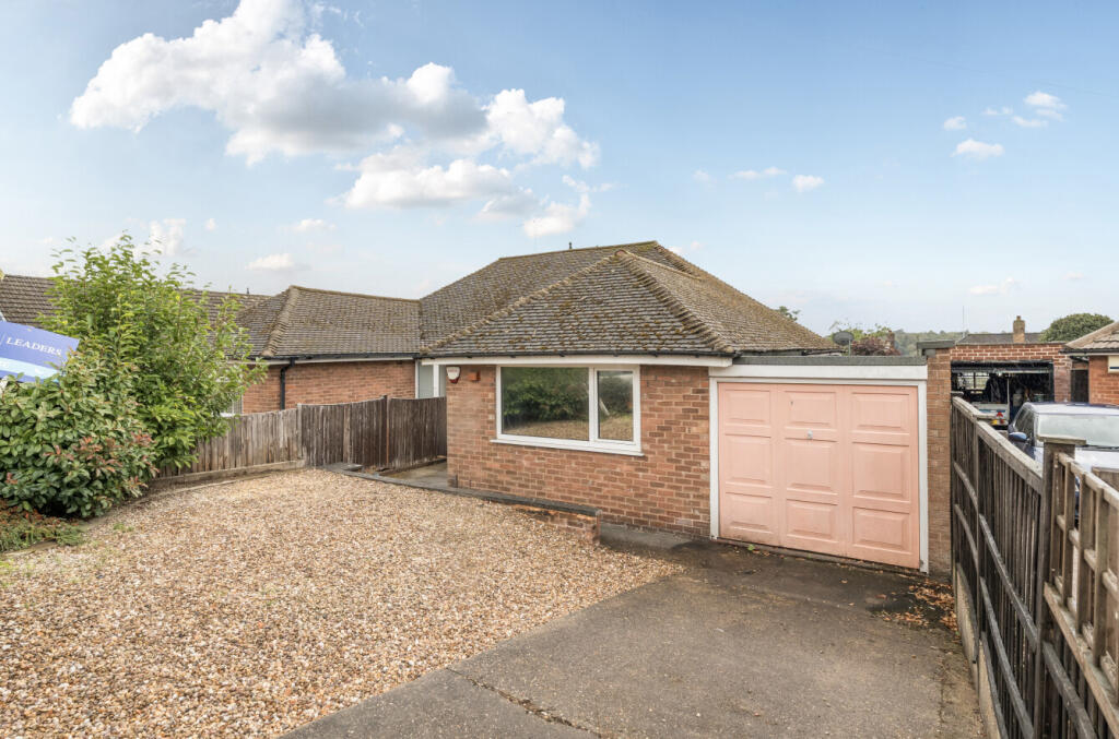 1346099-1-68b9c46...