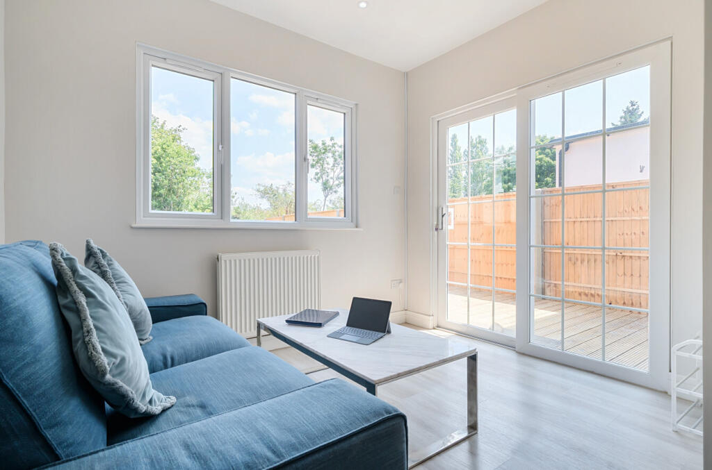 1312580-14-685414...