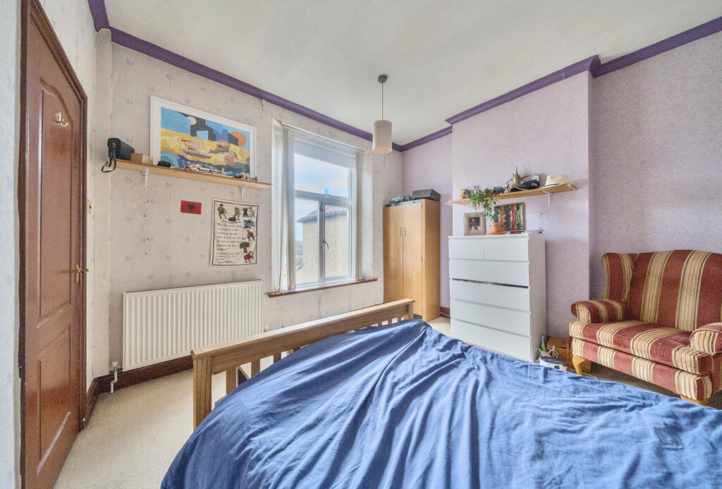 1363997-22-68e7a8...