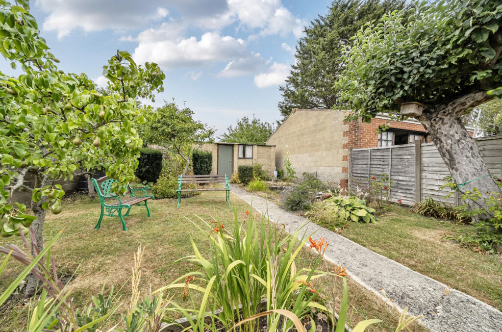 1326426206877d74ff3a4d