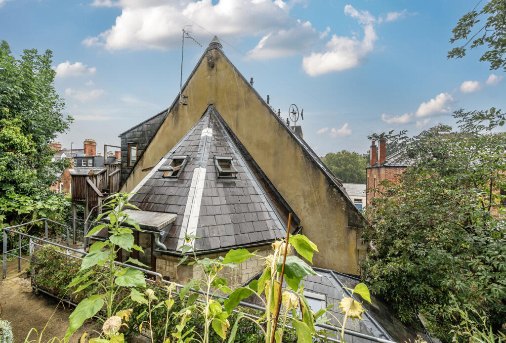 1342183-21-68b840...