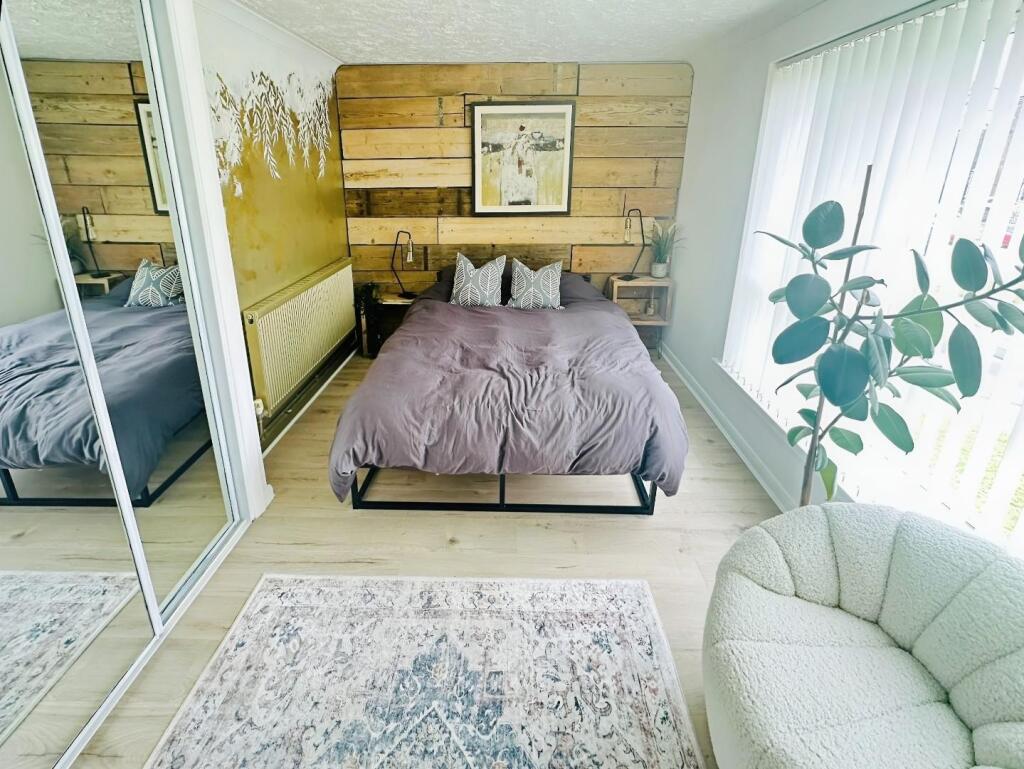 b276c8a9-SC 2012.jpg