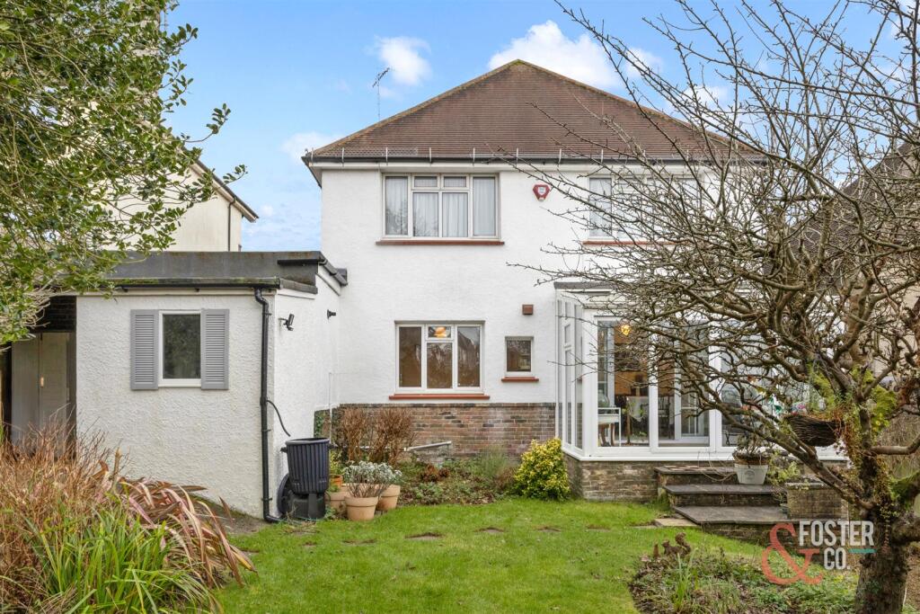 Varndean Gardens, 35-022.JPG