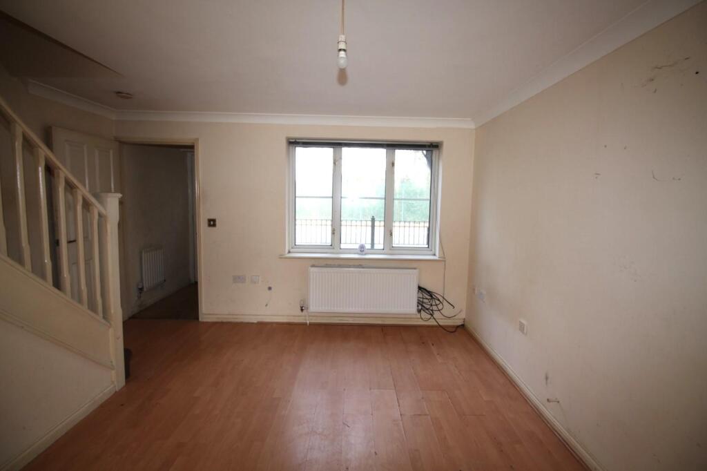 WhatsApp Image 2025-02-14 at 12.48.43 (6).jpeg