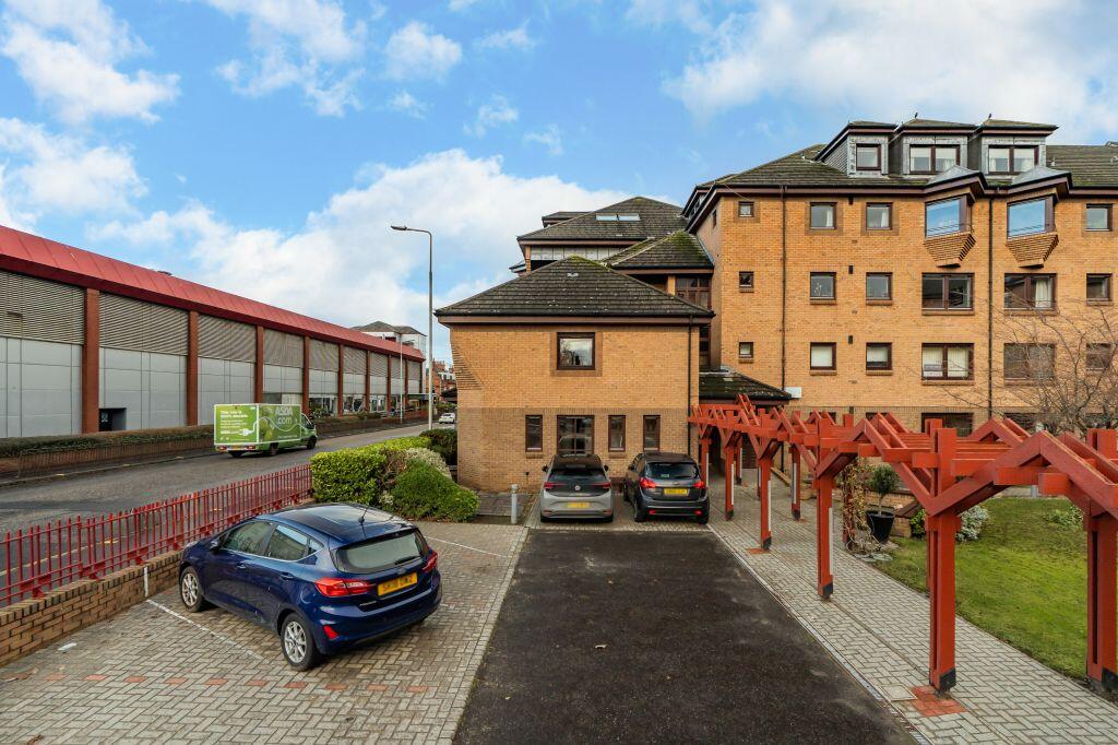 Property Image 20