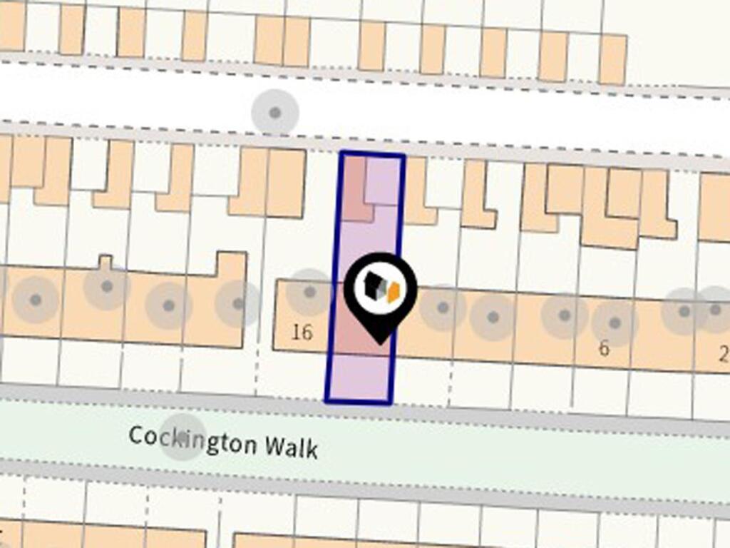 Cockington Walk 14 - Title Plan.jpg