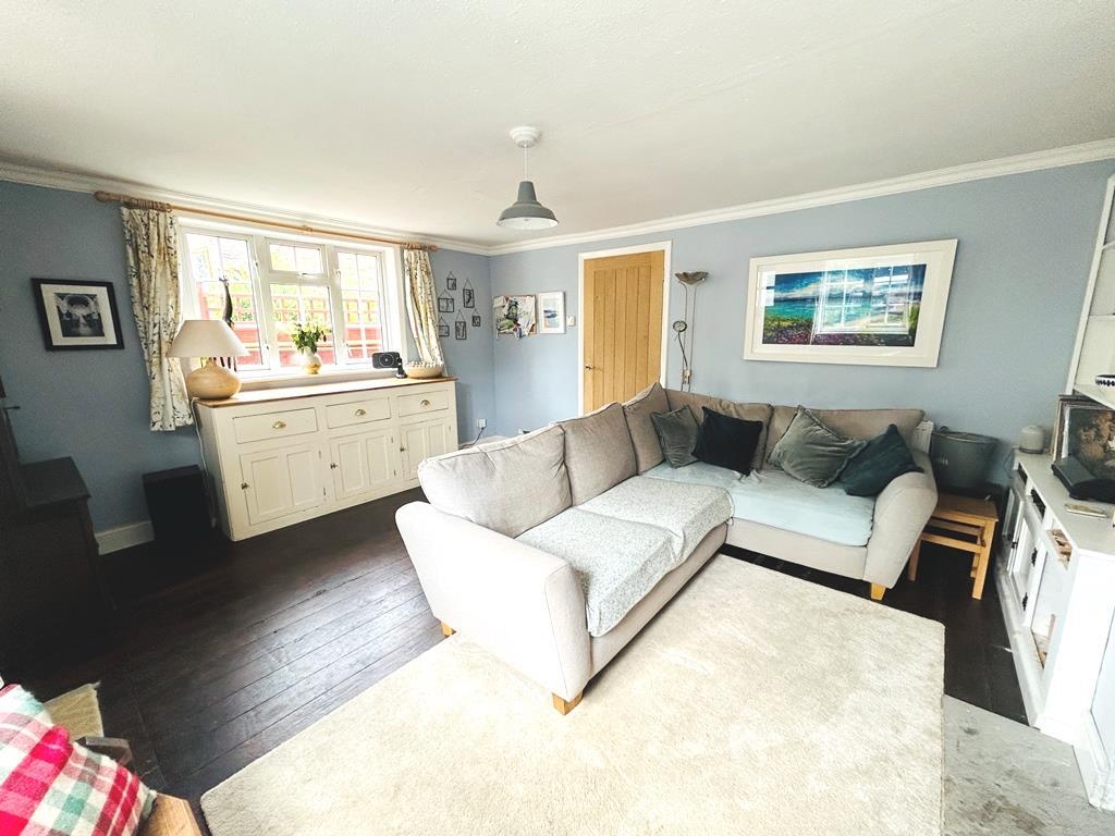 Sitting Room.JPEG