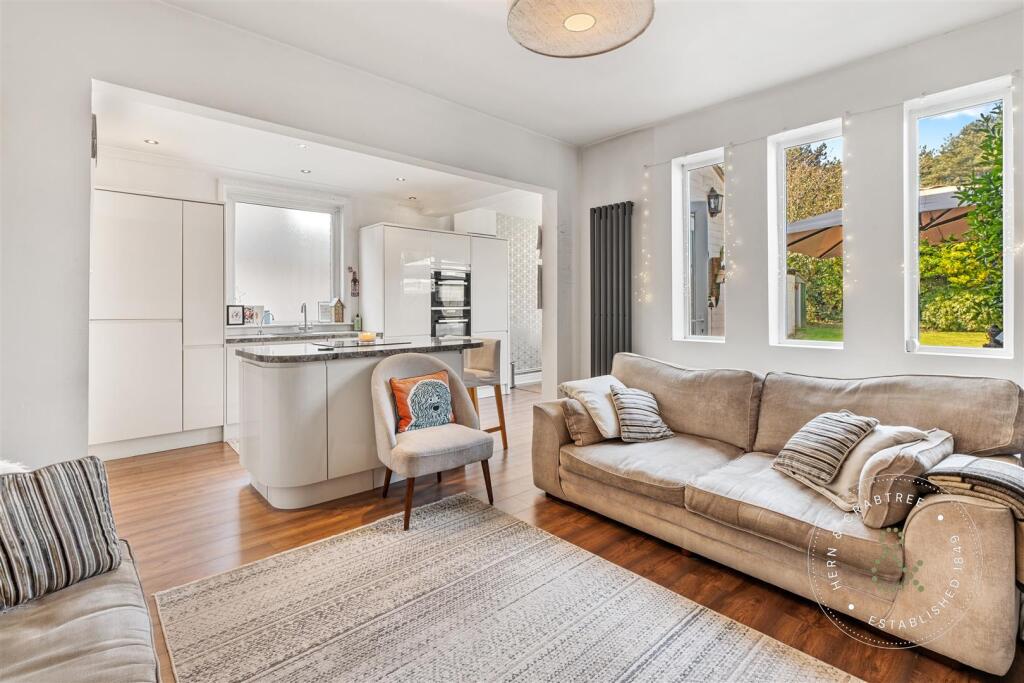 Windermere Ave, Hern Crabtree (29).jpg