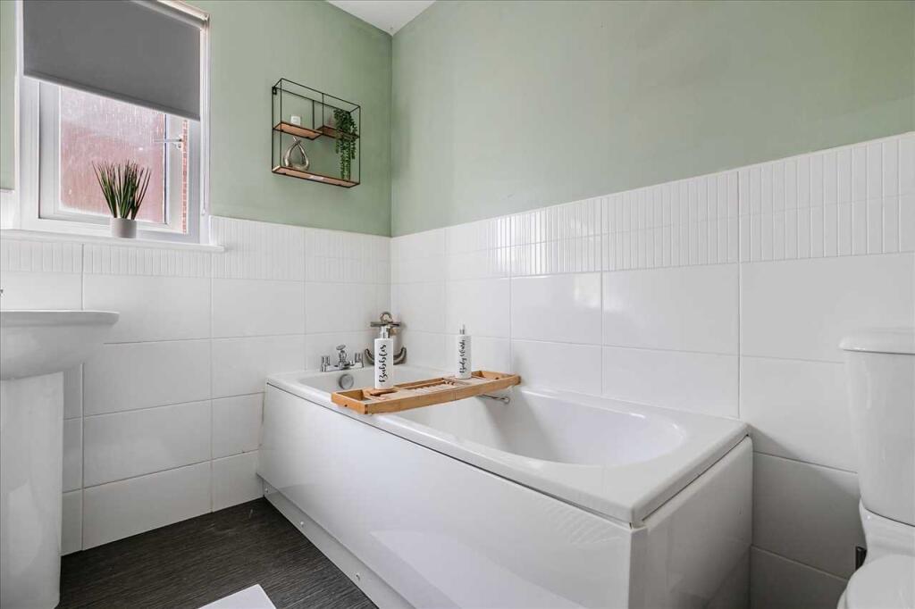 Bathroom (1)
